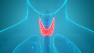 hypothyroidism